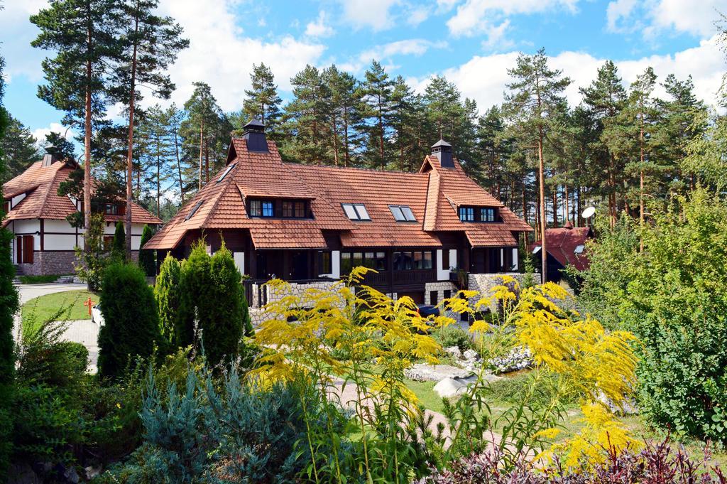 Apartamento Kraljevi Konaci - Najam Kuca Na Zlatiboru Exterior foto