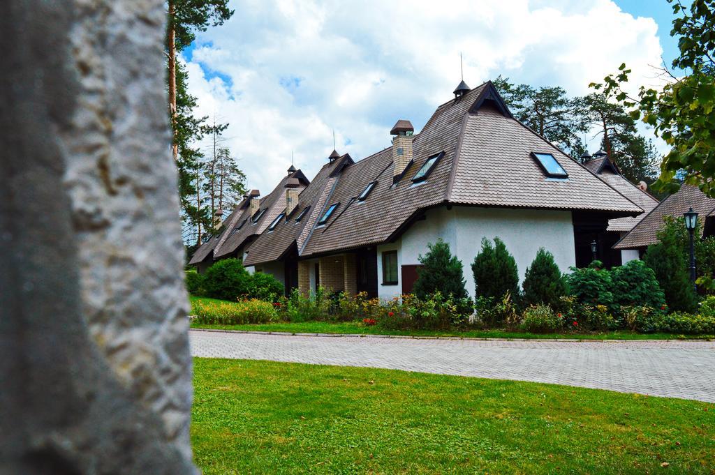 Apartamento Kraljevi Konaci - Najam Kuca Na Zlatiboru Exterior foto